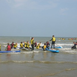 2016 watersporttweedaagse  165 - Sportraad Zaventem 